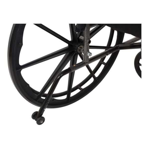 WC3xx16DE Prod4 WC3xx16DE Prod4