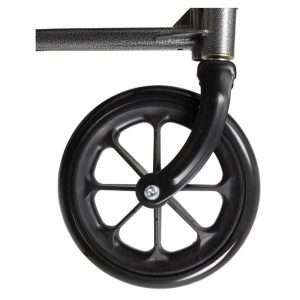 ProBasics Reclining Wheelchair - Image 5