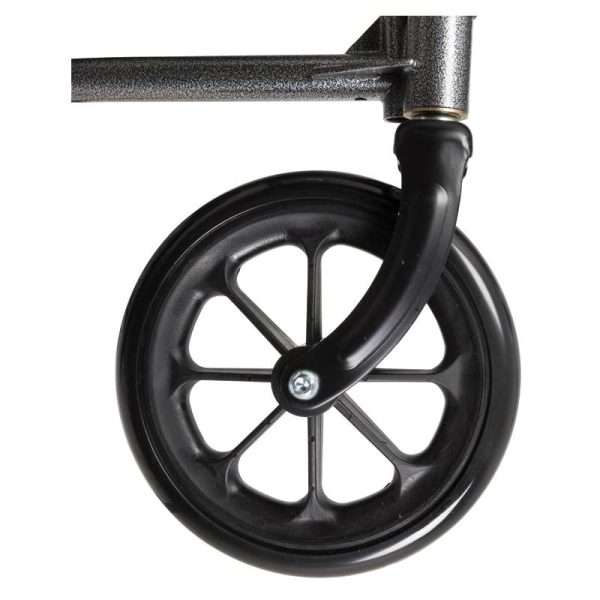 WCRxx16E 6 WCRxx16E 6