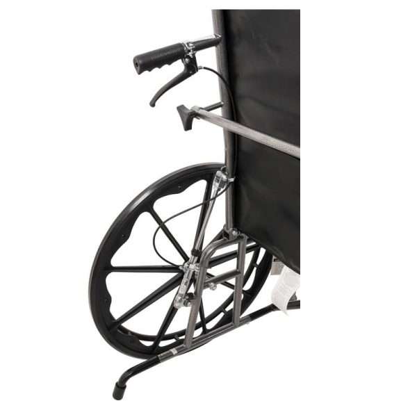 WCRxx16E 7 WCRxx16E 7