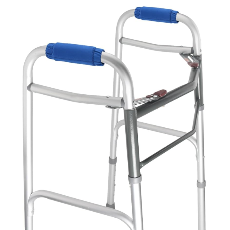Walker Hand Grips