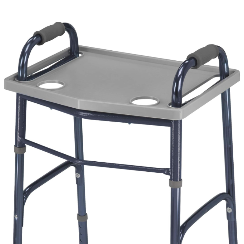 Walker Trays