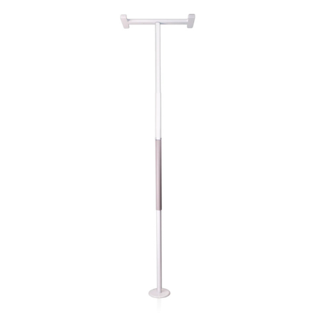 Wonder Security Pole Slim 6 Wonder Security Pole Slim 6