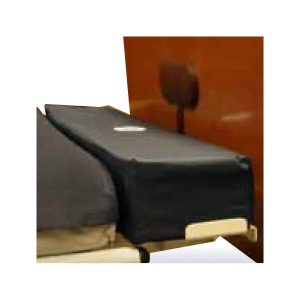 Joerns 8" X 42" Mattress Length Extension Bolster - Image 1