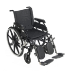 Chariot IV XTC k4 wheelchair for sale with adjustable seat and backrest
