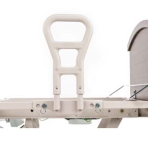 Basic American Fixed Assist Bed Device – Safe Patient Mobility Solutions 1 Basic American Fixed Assist Bed Device – Safe Patient Mobility Solutions - Image 1