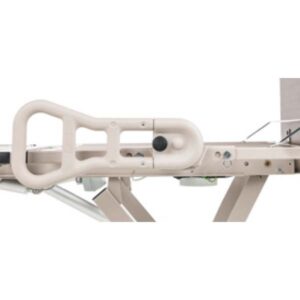 Basic American Pivot Assist Device – Bedside Mobility & Safety Support - Image 2