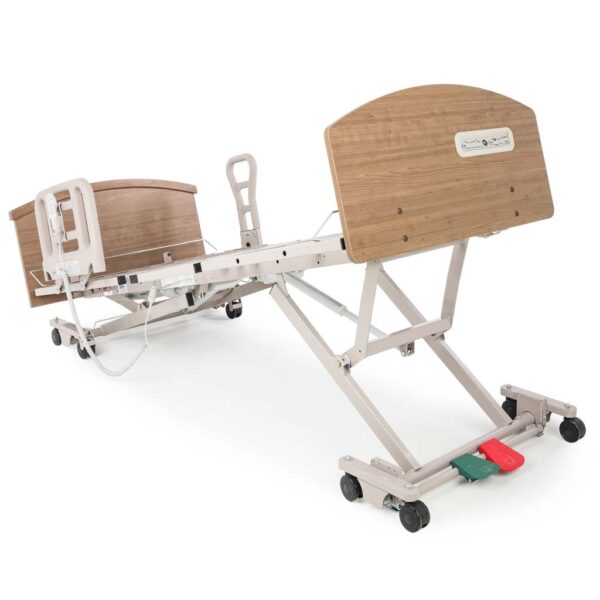 Zenith 7200 4 Zenith 7200 4