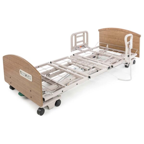 Zenith 7200 5 Zenith 7200 5