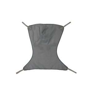Invacare Comfort Sling - Chronic Postural Pain - Image 4