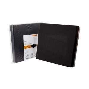 McKesson Foam Seat Cushion - Image 3
