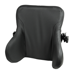 Permobil Acta-Back Contour 8" Cushion - Image 2