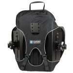 Permobil Acta-Back Deep 7" Cushion