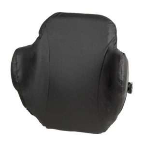 Permobil Acta-Back Deep 7" Cushion - Image 2