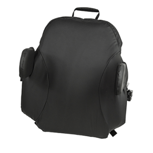 Permobil Acta-Back LTS Cushion - Image 2