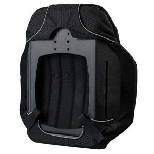Permobil Acta-Back Cushion - Image 2