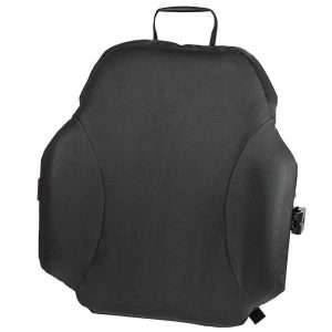 Permobil Acta-Back Cushion - Image 3