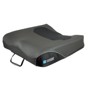 Acta-Embrace best wheelchair cushion for elderly positioning and seating support
