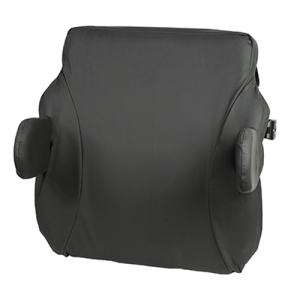 Permobil Acta-Embrace LTS Back Cushion - Image 2