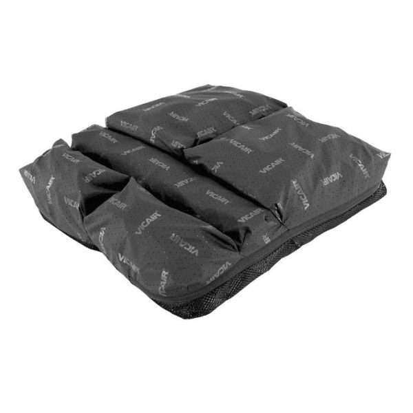 adjuster02 adjuster02