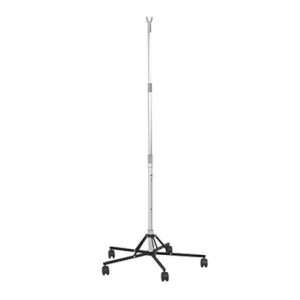 Disposable IV Stand 2-Hook