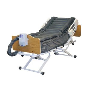 Joerns DermaFloat APL Mattress System - Image 1