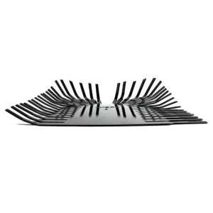 Permobil M2 ATI Anti-Thrust Cushion - Image 2