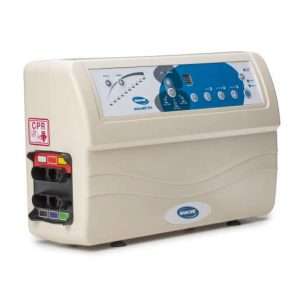 Invacare microAIR® MA900 (Pump Only) - Image 4