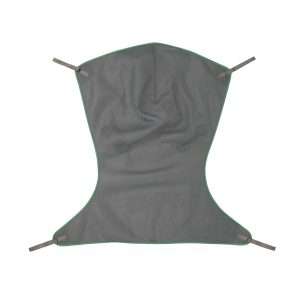 Invacare Comfort Sling - Chronic Postural Pain - Image 3