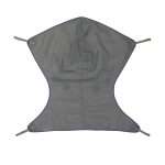 The best comfort Invacare slings