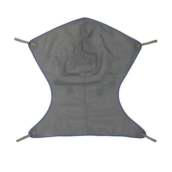 The best comfort Invacare slings