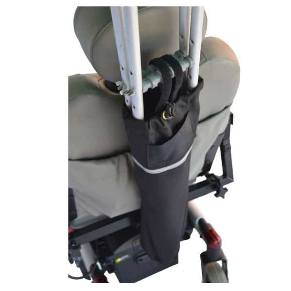 b6213 crutch holder 2 b6213 crutch holder 2