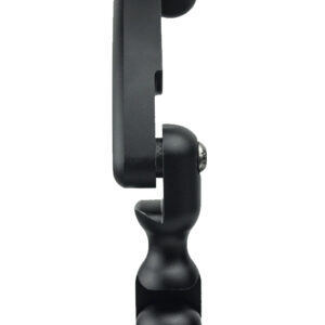 Permobil BodiLink Head Support Premium Pads - Image 3