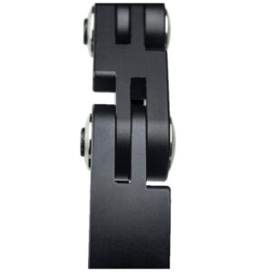 Permobil BodiLink Head Support Premium Pads - Image 4