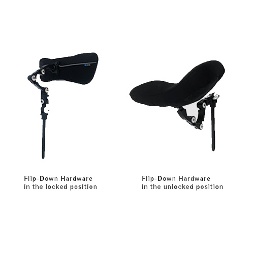 basic pads 4 basic pads 4