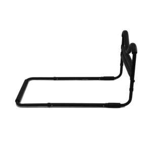 Karman BEDRL-M2 Bed Assist Rail - Image 2