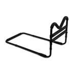Karman BEDRL-M2 Bed Assist Rail | bed support rail