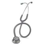 Classic III Stethoscope