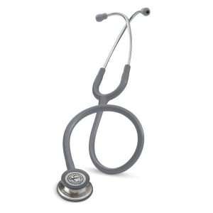 Classic III Stethoscope
