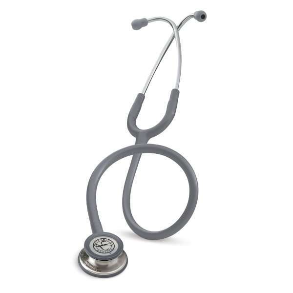 Classic III Stethoscope