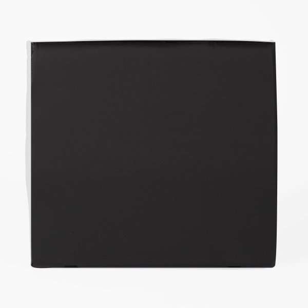 bmtemfnslzwafkwspjbj bmtemfnslzwafkwspjbj