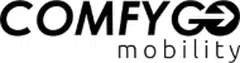 ComfyGo logo