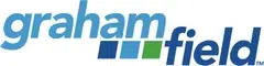 Graham Field logo