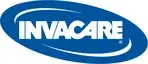 Invacare logo