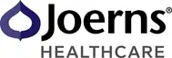 Joerns Healthcare logo