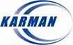 Karman logo