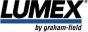 Lumex logo
