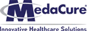 MedaCure logo