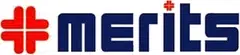 Merits logo