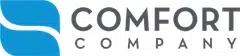 The Comfort Company logo